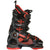 Dalbello DS Asolo Factory 130 GW Ski Boots 2021 Black/Anthracite