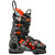 Dalbello DS Asolo Factory GW Ski Boots 2020 Black/Anthracite