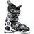 Dalbello DS AX W LTD Ski Boots - Women's 2021 Black/White