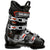 Dalbello DS MX 90 Ski Boots 2021 Black