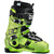 Dalbello Krypton 130 ID Ski Boots 2020 Lime