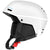 Marker Squad R Helmet White