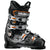 Dalbello DS MX D Ski Boots 2021 Black