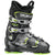Dalbello DS MX LTD Ski Boots 2021 Anthracite/Black