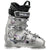 Dalbello DS MX W LTD Ski Boots - Women's 2021 Silver/Clear
