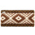 Burton Edgeworth Headband - Women's Shaded Spruce