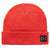 Burton AK Stagger Beanie Fiesta Red