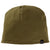Burton AK Helium Power Grid™ Beanie Martini Olive