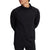 Burton Heavyweight X Quarter-Zip Top - Men's True Black
