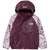 Helly Hansen Bergen AOP PU Rainset - Toddlers' Syrin AOP