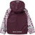 Helly Hansen Bergen AOP PU Rainset - Toddlers' Syrin AOP