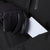 Helly Hansen Snowplay Jacket - Women's Black
