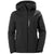 Helly Hansen Snowplay Jacket - Women's Black