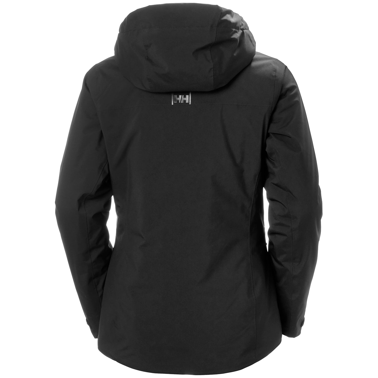 Helly Hansen Snowplay Jacket - Women's – evo