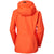 Helly Hansen Odin Mountain Infinity 3L Shell Jacket - Women's Bright Orange