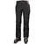 Helly Hansen Blizzard Insulated Pants - Women's Black