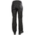Helly Hansen Blizzard Insulated Pants - Women's Black