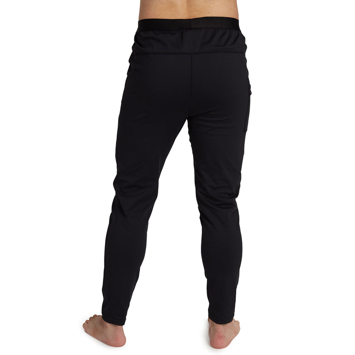 Burton Heavyweight X Pants - Men's True Black
