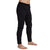 Burton Heavyweight X Pants - Men's True Black