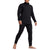Burton Heavyweight X Pants - Men's True Black