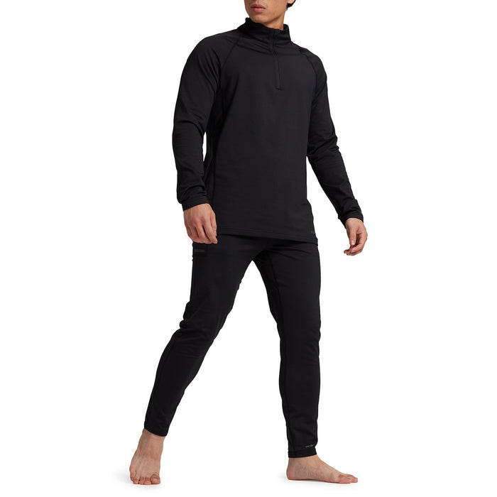 Burton Heavyweight X Pants - Men's True Black