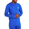 Cobalt Blue