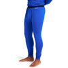 Cobalt Blue