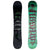 Rossignol Jibsaw Snowboard 2022