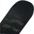 Rossignol Jibsaw Snowboard 2022