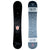 Rossignol Circuit Snowboard 2022