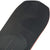 Rossignol ONE Snowboard 2023