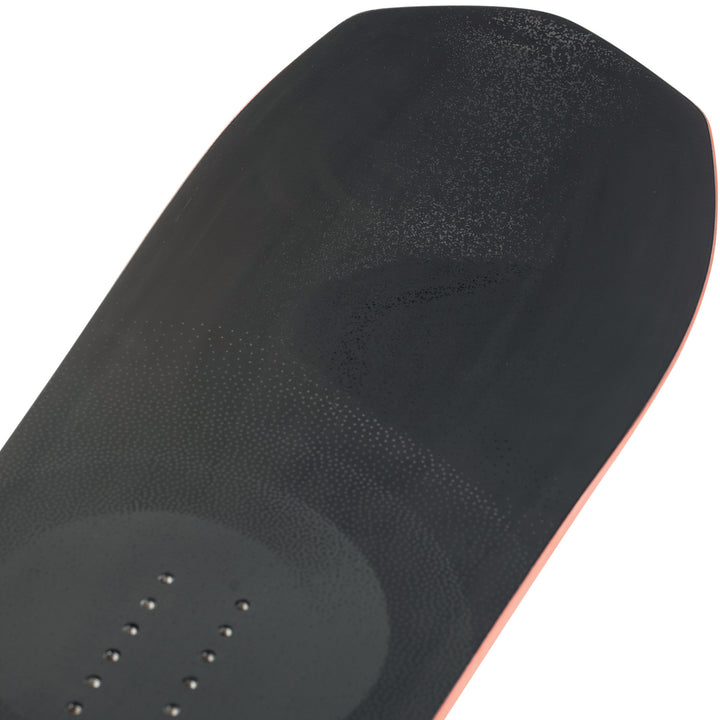 Rossignol ONE Snowboard 2023
