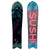 Rossignol XV Sushi LF Snowboard 2022