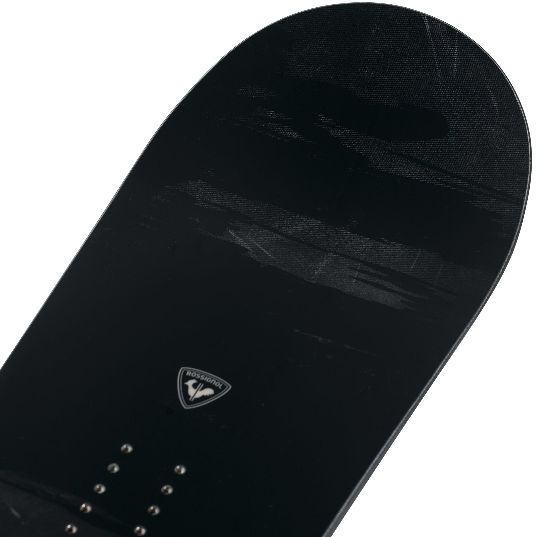 Rossignol Circuit Snowboard 2022 – evo