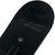 Rossignol Circuit Snowboard 2022