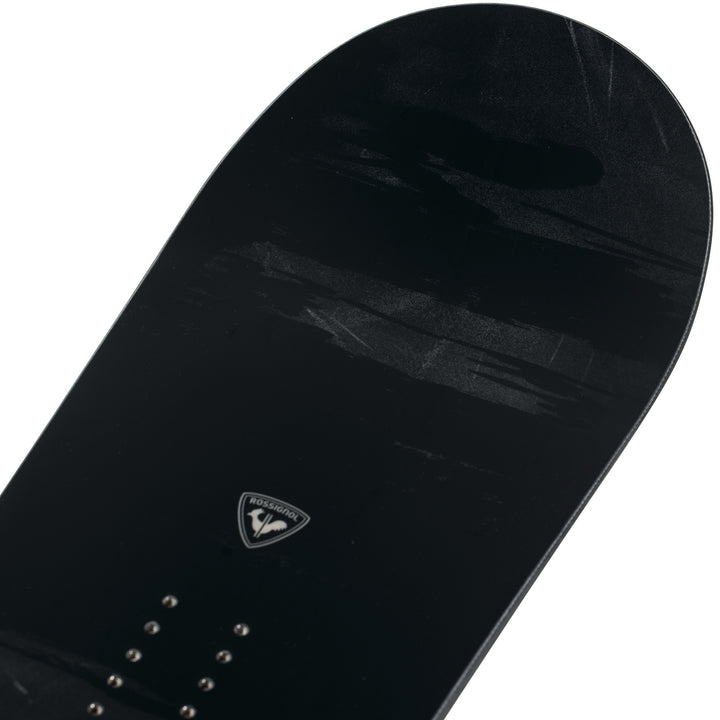 Rossignol Circuit Snowboard 2022