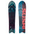 Rossignol XV Sushi LG Wide Splitboard 2022