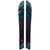 Rossignol XV Sushi LG Wide Splitboard 2022