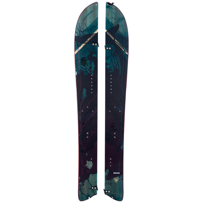 Rossignol XV Sushi LG Wide Splitboard 2022