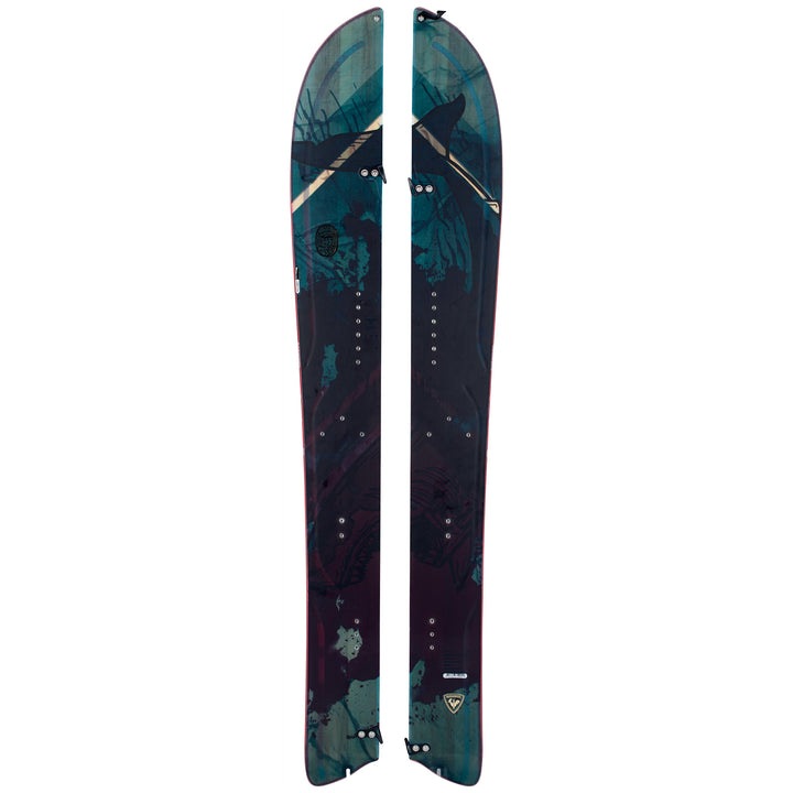 Rossignol XV Sushi LG Wide Splitboard 2022