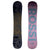 Rossignol Resurgence Snowboard 2024