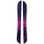 Rossignol After Hours Splitboard - Women's 2022