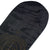Rossignol Resurgence Snowboard 2024