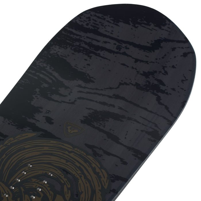 Rossignol Resurgence Snowboard 2024