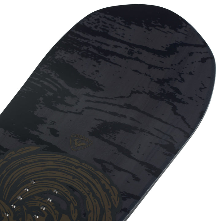 Rossignol Resurgence Snowboard 2024