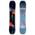 Rossignol Diva Snowboard - Women's 2023