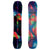 Rossignol Diva Snowboard - Women's 2023