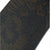 Rossignol Resurgence Snowboard 2024