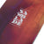 Rossignol Sawblade Snowboard 2022