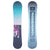 Rossignol Gala Snowboard - Women's 2022